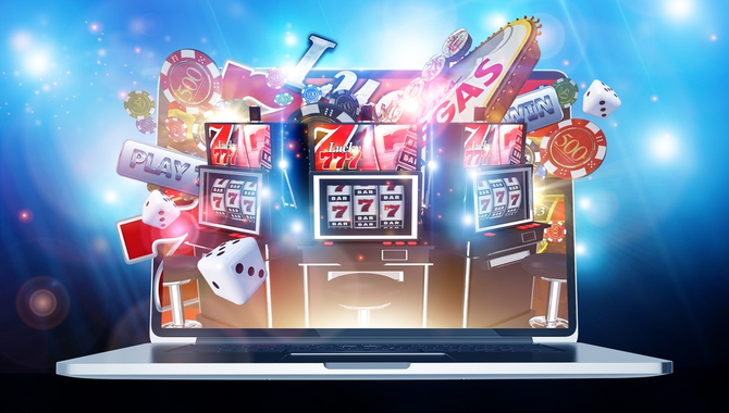Brand new online casinos 2020